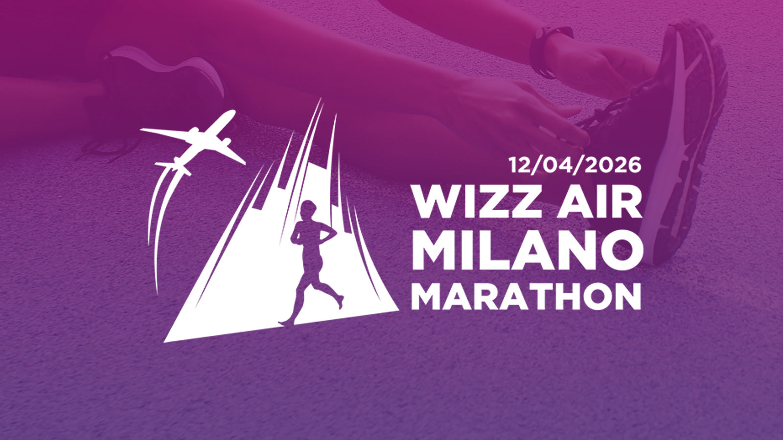 L'Erbolario alla Relay Marathon per sostenere la Fondazione TOG