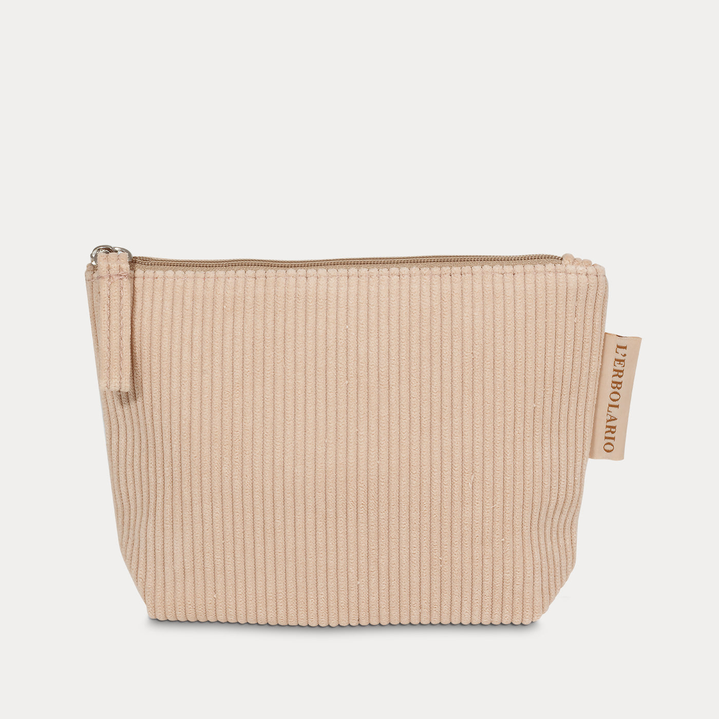 Beauty-Pochette Fiori d'Arancio Bacche Fiori Legni
