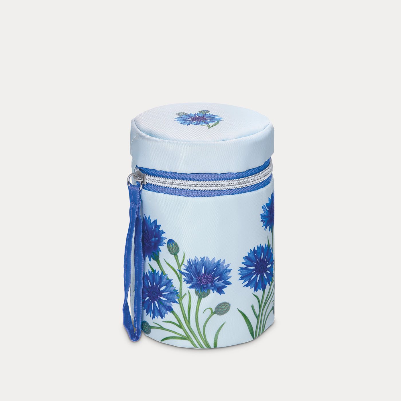 Beauty Pochette Fiordaliso