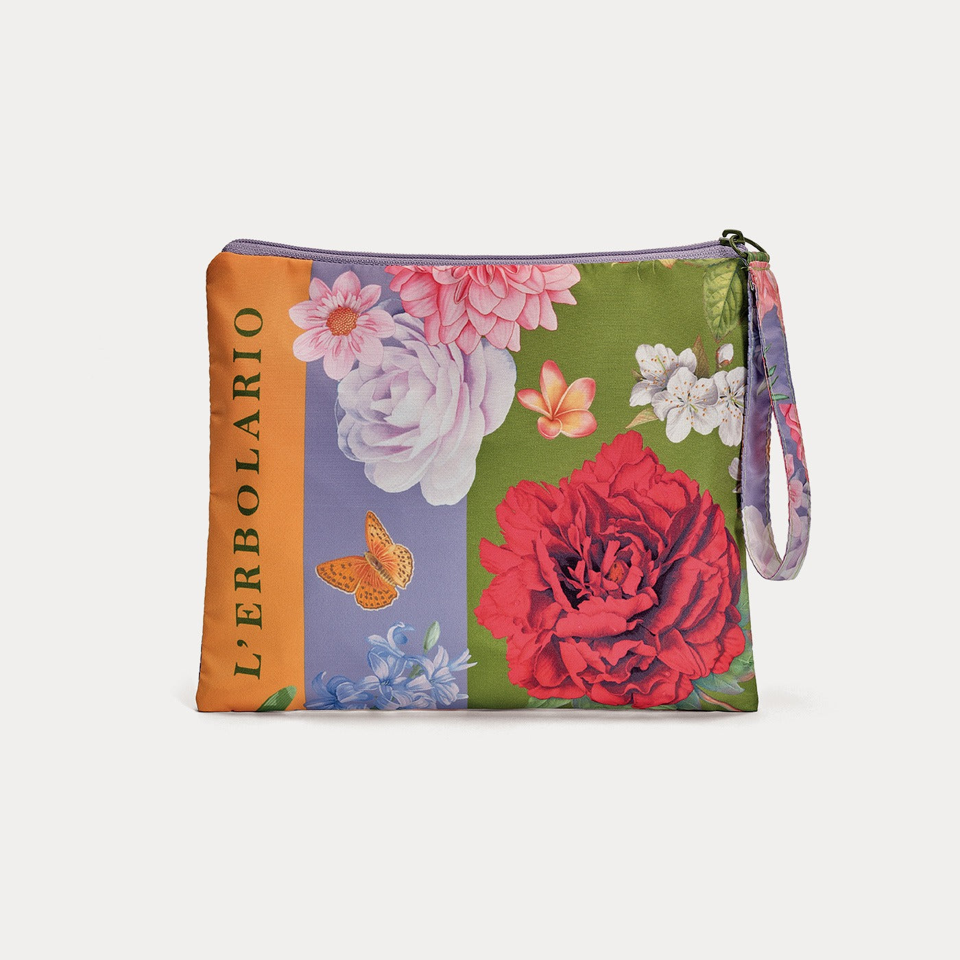 Pochette Mare OMAGGIO