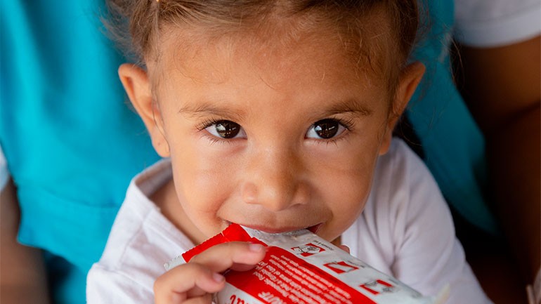 impegno-uomo-unicef