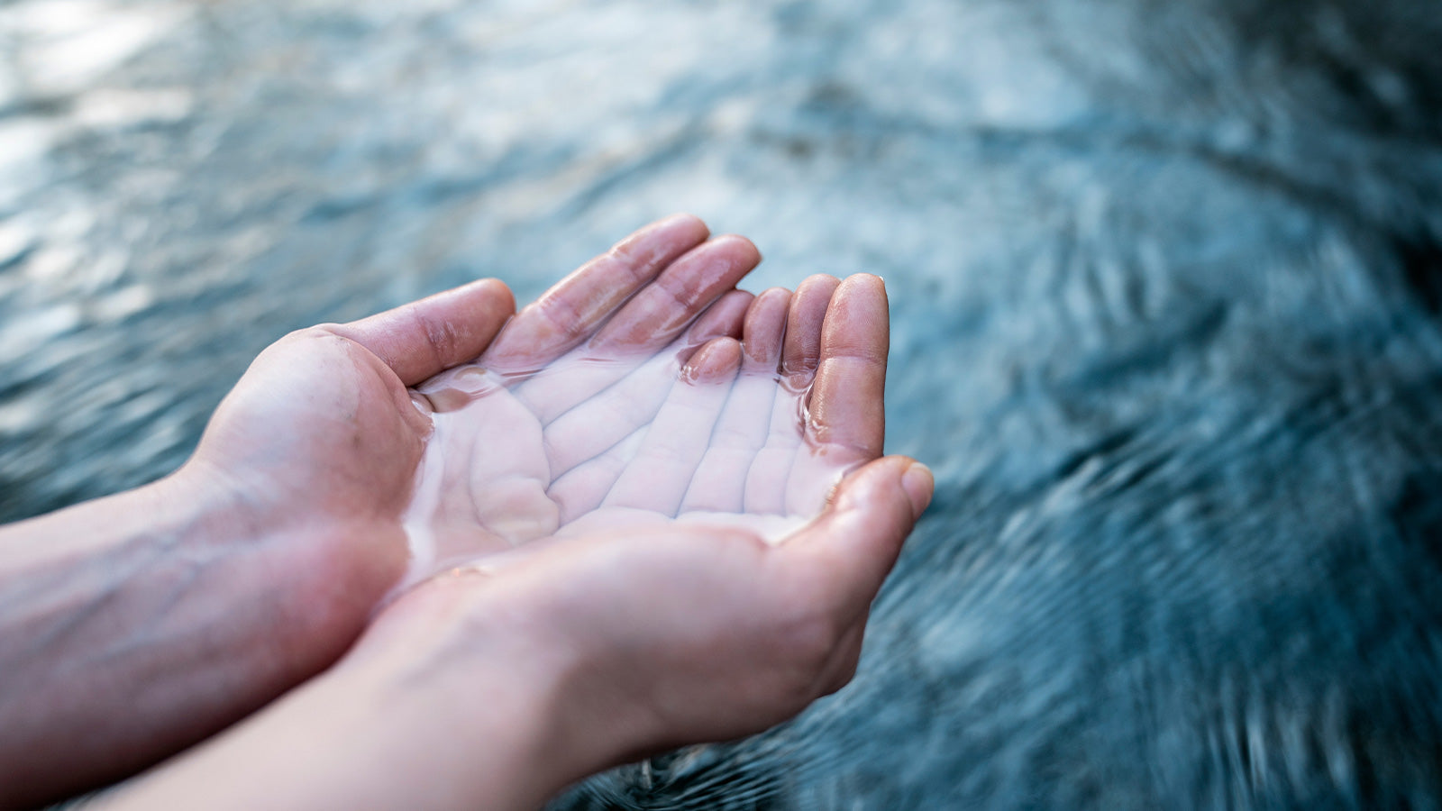Giornata Mondiale dell'Acqua 2026