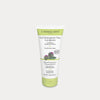 Gel Detergente Viso Levigante