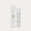 Crema Viso Giorno SPF15 AlgaDetox