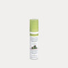 Crema Viso Uniformante