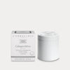 Ricarica Crema Viso Giorno CollagenAttivo