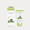 Maschera Viso per Pelli Miste e Impure