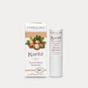 BurroLabbra Nutriente Karité