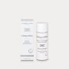 Ricarica Siero Viso CollagenAttivo