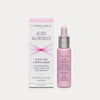 Fluido Viso Acido Ialuronico