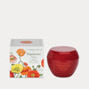 Crema Corpo Papavero Soave
