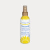 Crema Fluida per il Corpo Girasole