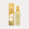 Carezza Profumata Iris Bianco