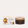 Crema Corpo Ambraliquida