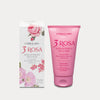 Crema Nutriente per le Mani 3 Rosa
