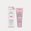 Crema Mani Acido Ialuronico