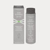 Shampoo Doccia Acido Ialuronico per Lui