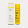 Shampoo Nutrimento Intenso Effetto Reale