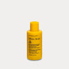 Shampoo minitaglia Effetto Reale