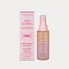Spray Bifasico MilleVirtù Acido Ialuronico Luce&Volume
