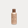 Bagnoschiuma minitaglia All'Olio di Argan