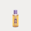 Bagnoschiuma minitaglia Iris