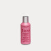 Bagnoschiuma minitaglia 3 Rosa