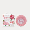 Sapone 3 Rosa