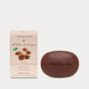 Sapone All'Olio di Argan