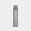 Deodorante Spray Acido Ialuronico per Lui