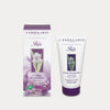 Crema Deodorante Iris