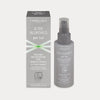 Balsamo Viso, Barba & Capelli Acido Ialuronico per Lui