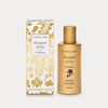 Profumo Bouquet d'Oro