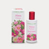 Profumo Altea