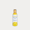 Profumo Girasole