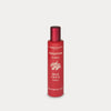 Profumo Amarena