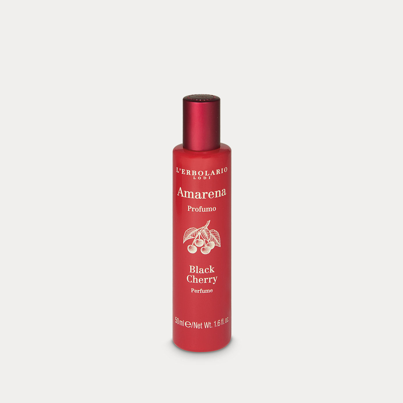 Profumo Amarena