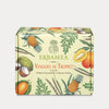 Scatola Regalo Viaggio ai Tropici
