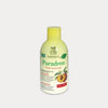 Fluido Concentrato gusto Pesca Puradren