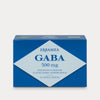 Integratore GABA