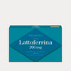 Integratore Lattoferrina