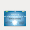 Integratore Fermenti Defence