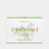 Integratore Erbadonna 2
