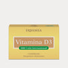 Integratore Vitamina D3