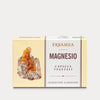 Integratore Magnesio