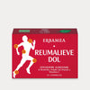 Integratore Reumalieve Dol