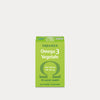 Integratore Omega 3 Vegetale