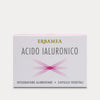 Integratore Acido Ialuronico