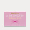 Integratore Acido Ialuronico Special Care