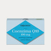 Integratore Coenzima Q10